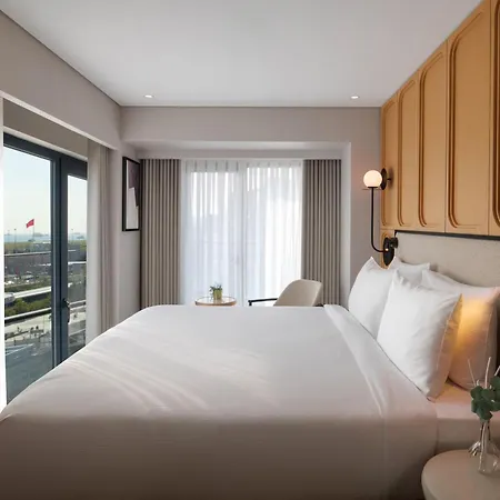 Hotel Lunet Old