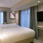 Hotel Lunet Old