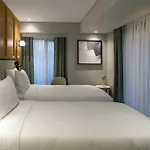 Hotel Lunet Old Istanbul