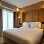 Hotel Lunet Old