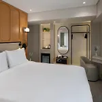 Hotel Lunet Old Istanbul