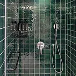 Lunet Old Hotel