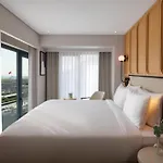 Hotel Lunet Old