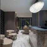 Lunet Old Hotel Istanbul