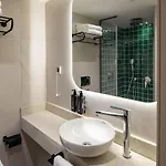Hotel Lunet Old Istanbul