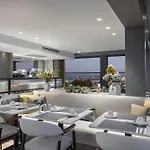 Hotel Lunet Old