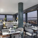 Hotel Lunet Old