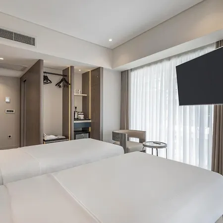 Lunet Old * Stambuł