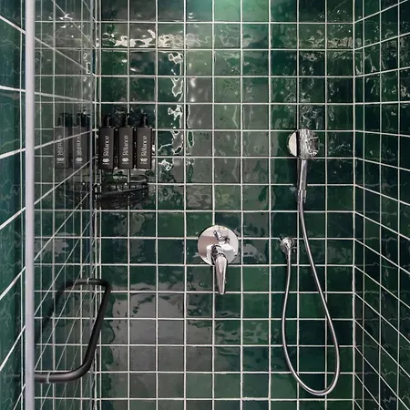 Lunet Old Ξενοδοχείο